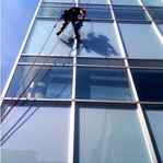 climb high
