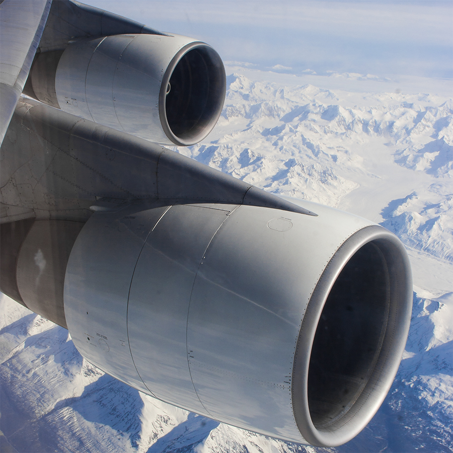 Plane