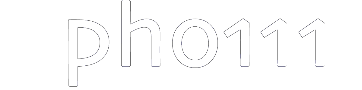 pho111