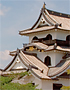 Hikone Castle