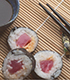 Sushi!