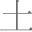 sat