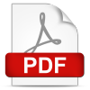 PDF