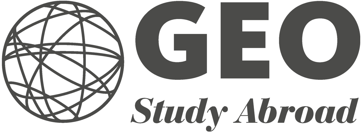GEO Study Abroad